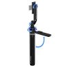 Ulanzi TT23 V2 Trépied Selfie à Suivi Automatique 360°