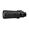 NIKON Z 120-300mm f/2.8 TC VR S