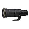 NIKON Z 120-300mm f/2.8 TC VR S