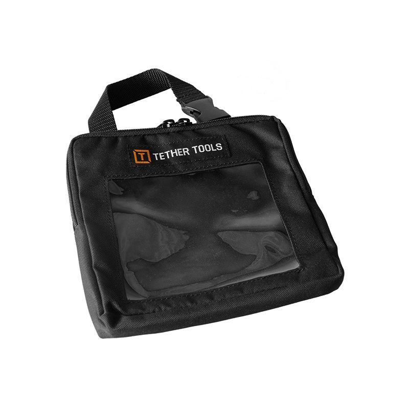 Cable Organization Case (Standard)