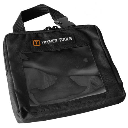 Cable Organization Case (Standard)
