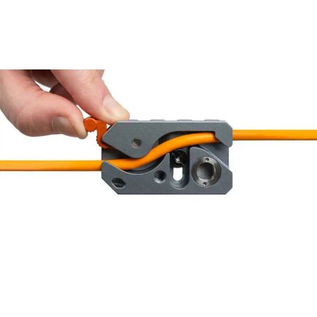 Tether Tools TetherGuard LeverLock Plus Tripod Plate