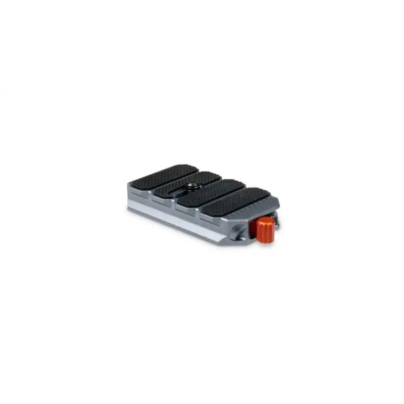 Tether Tools TetherGuard LeverLock Plus Tripod Plate