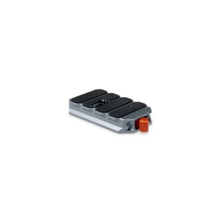 Tether Tools TetherGuard LeverLock Plus Tripod Plate