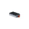 Tether Tools TetherGuard LeverLock Plus Tripod Plate