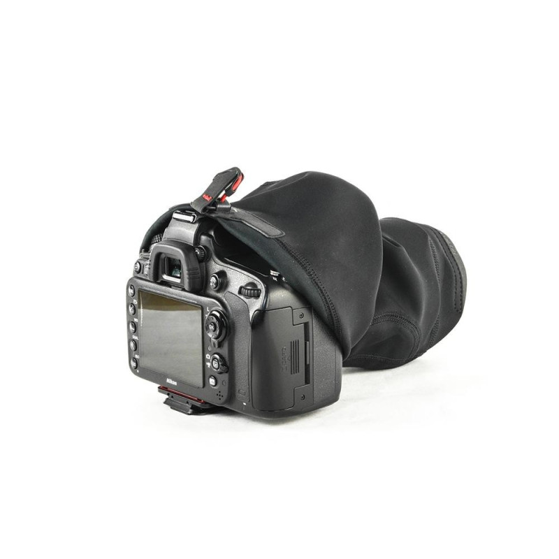 PEAK DESIGN Housse Shell (M)