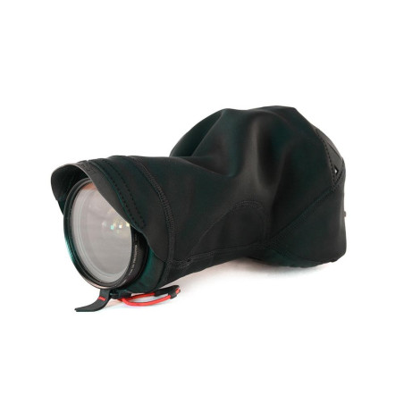 PEAK DESIGN Housse Shell (M)