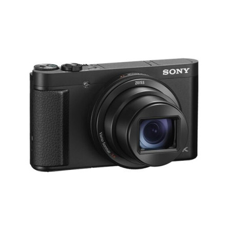 SONY DSC-HX99 SONY DSC-HX99