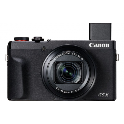 canon g5x mark ii occasion