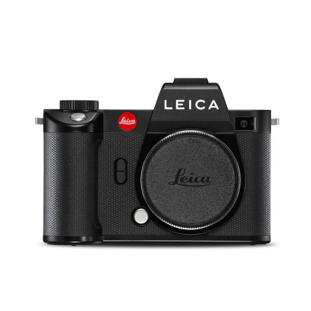 LEICA SL2 LEICA SL2