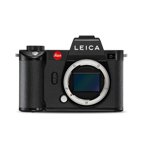 LEICA SL2