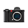LEICA SL2 LEICA SL2