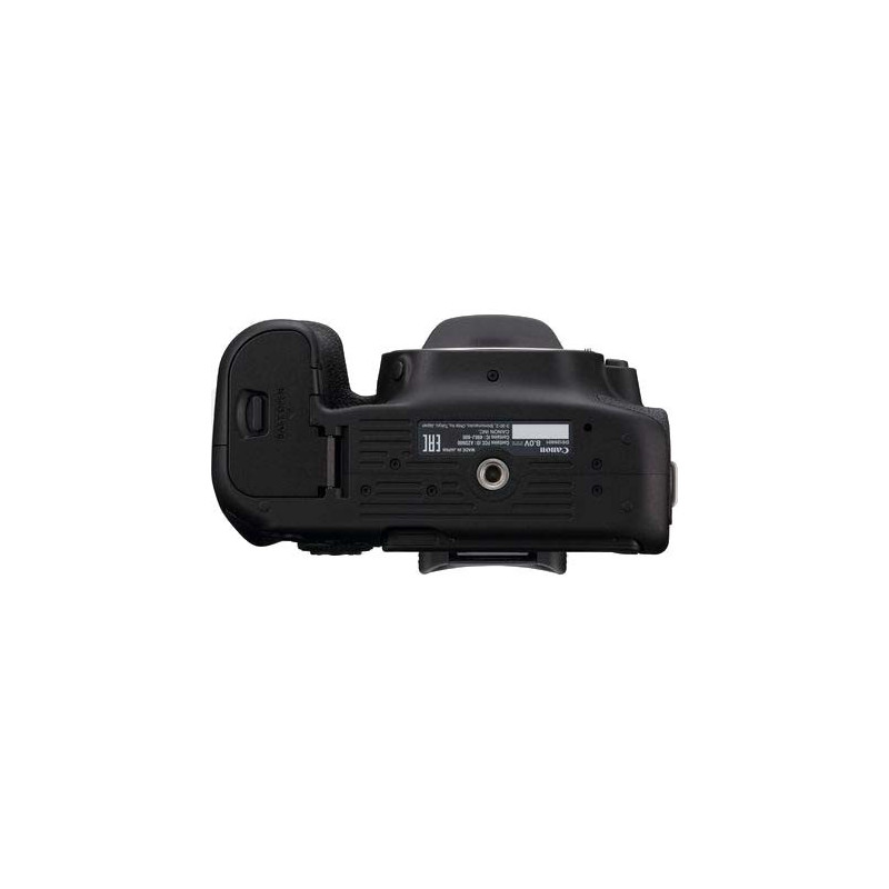 CANON EOS 90D Boitier nu