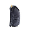 PEAK DESIGN EVERYDAY BP 20L V2 BLEU PEAK DESIGN EVERYDAY BP 20L V2 BLEU