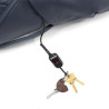 PEAK DESIGN EVERYDAY BP 20L V2 BLEU PEAK DESIGN EVERYDAY BP 20L V2 BLEU