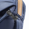 PEAK DESIGN EVERYDAY BP 20L V2 BLEU PEAK DESIGN EVERYDAY BP 20L V2 BLEU