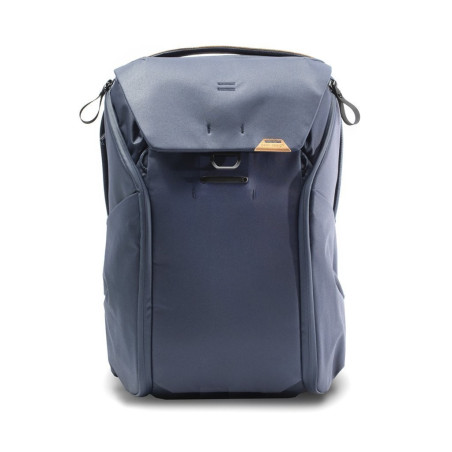 PEAK DESIGN EVERYDAY BP 20L V2 BLEU PEAK DESIGN EVERYDAY BP 20L V2 BLEU