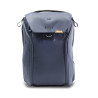 PEAK DESIGN EVERYDAY BP 20L V2 BLEU PEAK DESIGN EVERYDAY BP 20L V2 BLEU