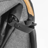 PEAK DESIGN EVERYDAY BP 20L V2 CHARCOAL PEAK DESIGN EVERYDAY BP 20L V2 CHARCOAL