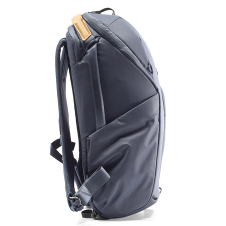 PEAK DESIGN EVERYDAY SAC ZIP 15L V2 BLEU