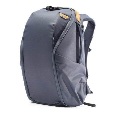 PEAK DESIGN EVERYDAY SAC ZIP 15L V2 BLEU