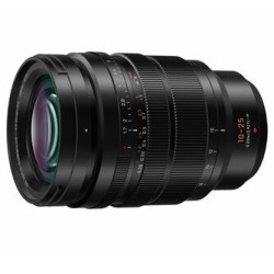 PANASONIC 10-25mm f/1,7 ASPH. LEICA DG SUMMILUX