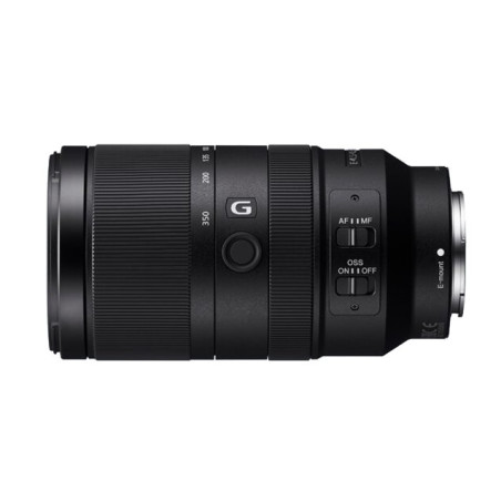 SONY SEL 70-350/4,5-6,3 G OSS