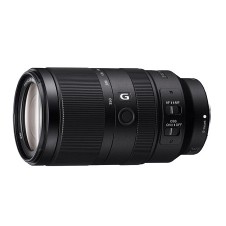 SONY SEL 70-350/4,5-6,3 G OSS