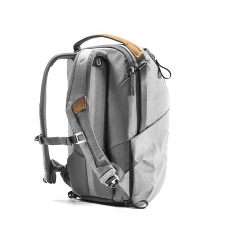 PEAK DESIGN EVERYDAY SAC 20L V2 ASH PEAK DESIGN EVERYDAY SAC 20L V2 ASH