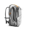 PEAK DESIGN EVERYDAY SAC 20L V2 ASH PEAK DESIGN EVERYDAY SAC 20L V2 ASH