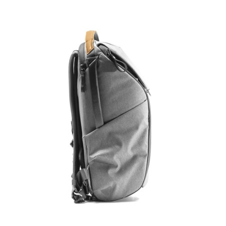 PEAK DESIGN EVERYDAY SAC 20L V2 ASH