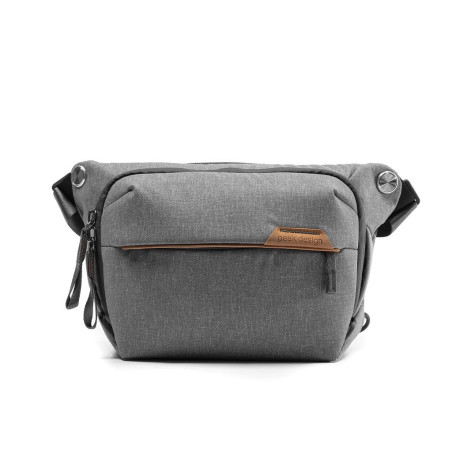 PEAK DESIGN EVERYDAY SLING 3L V2 ASH