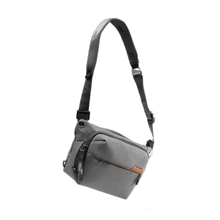 PEAK DESIGN EVERYDAY SLING 3L V2 ASH