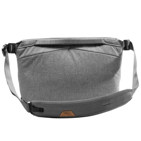 PEAK DESIGN EVERYDAY SLING 3L V2 ASH