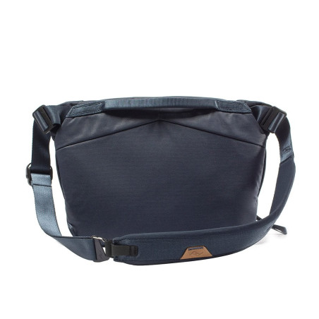 PEAK DESIGN EVERYDAY SLING 6L V2 BLEU