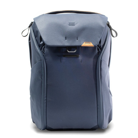 PEAK DESIGN EVERYDAY BP 30L V2 BLEU