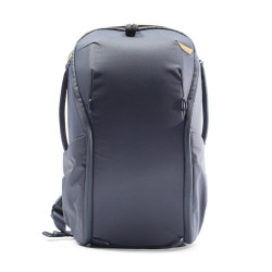 PEAK DESIGN EVERYDAY BP ZIP 20L V2 BLEU