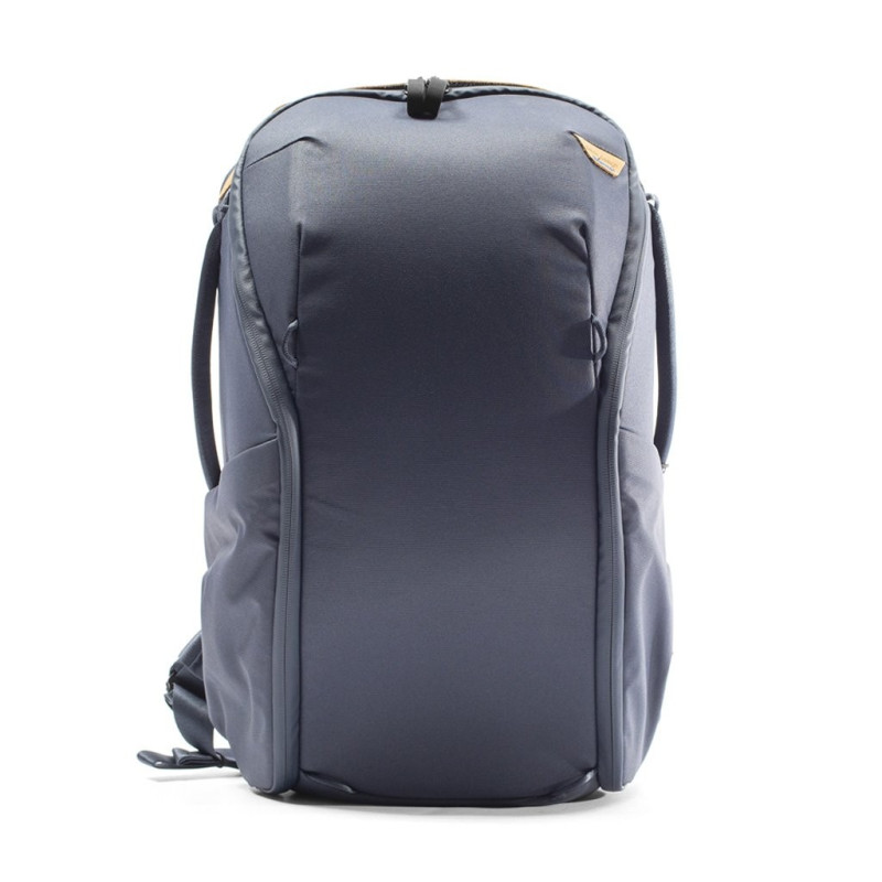 PEAK DESIGN EVERYDAY BP ZIP 20L V2 BLEU