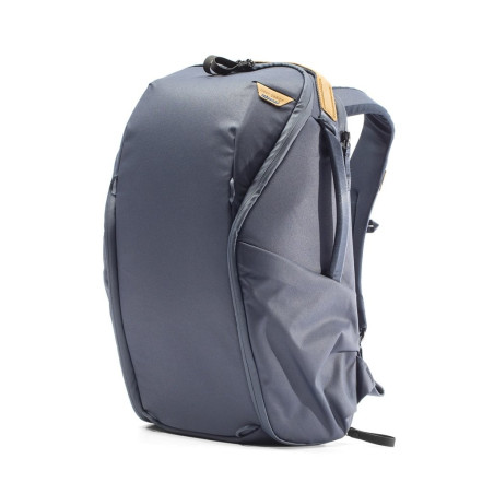 PEAK DESIGN EVERYDAY BP ZIP 20L V2 BLEU