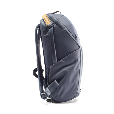 PEAK DESIGN EVERYDAY BP ZIP 20L V2 BLEU