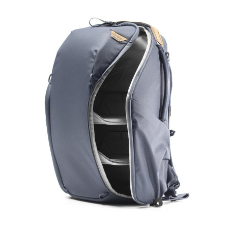 PEAK DESIGN EVERYDAY BP ZIP 20L V2 BLEU