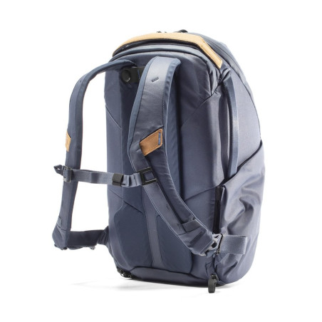 PEAK DESIGN EVERYDAY BP ZIP 20L V2 BLEU