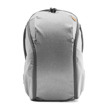 PEAK DESIGN EVERYDAY BP ZIP 20L V2 ASH