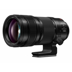 PANASONIC L 70-200mm f/2,8 OIS S PRO