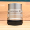 CONTAX 90F2.8 SONNAR T 7912860 CONTAX 90F2.8 SONNAR T 7912860