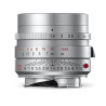 LEICA M 1.4/35 SUMMILUX ASPH. SILVER 11675 LEICA M 1.4/35 SUMMILUX ASPH. SILVER 11675