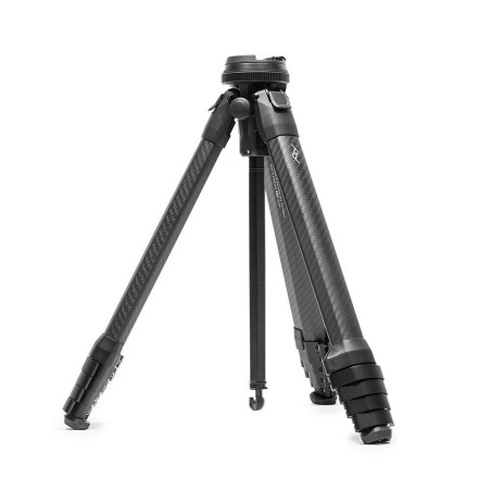 PEAK DESIGN TRAVEL TRIPOD CARBONE