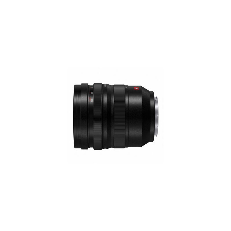 PANASONIC L 16-35mm f/4 S PRO