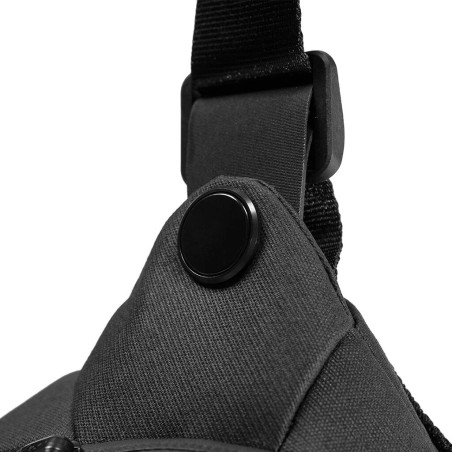 PEAK DESIGN EVERYDAY SLING 6L V2 NOIR