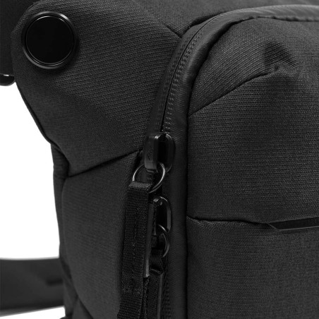 PEAK DESIGN EVERYDAY SLING 6L V2 NOIR